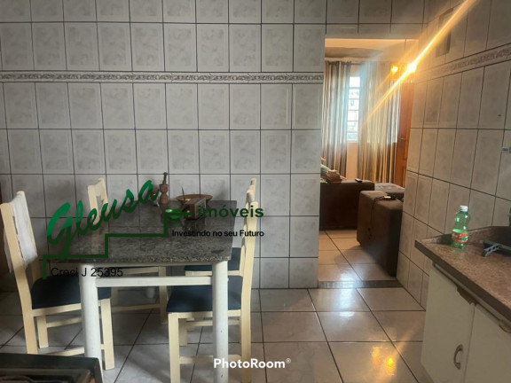 Imagem Casa com 2 Quartos à Venda, em Vila União (zona Leste) - São Paulo Imagem Casa com 2 Quartos à Venda, em Vila União (zona Leste) - São Paulo