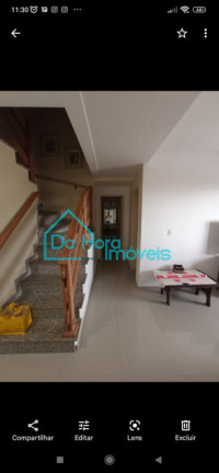 Imagem Apartamento com 3 Quartos à Venda, 132 m² em Vera Cruz - Mongaguá Imagem Apartamento com 3 Quartos à Venda, 132 m² em Vera Cruz - Mongaguá