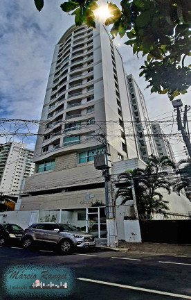 Imagem Imóvel com 3 Quartos à Venda, 100 m² em Centro - Campos Dos Goytacazes Imagem Imóvel com 3 Quartos à Venda, 100 m² em Centro - Campos Dos Goytacazes
