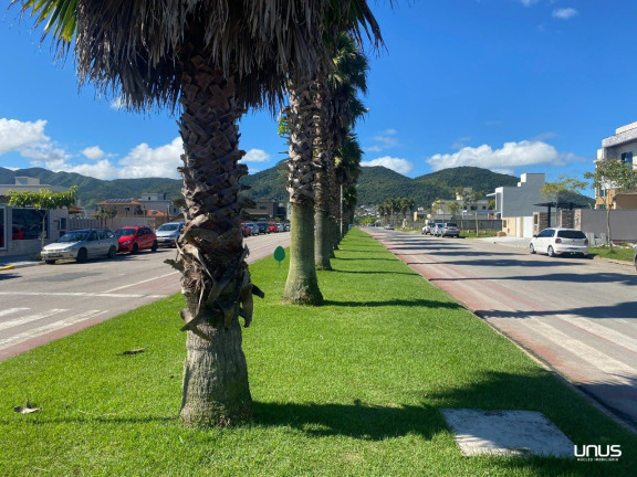 Imagem Terreno à Venda, 425 m² em Deltaville - Biguaçu