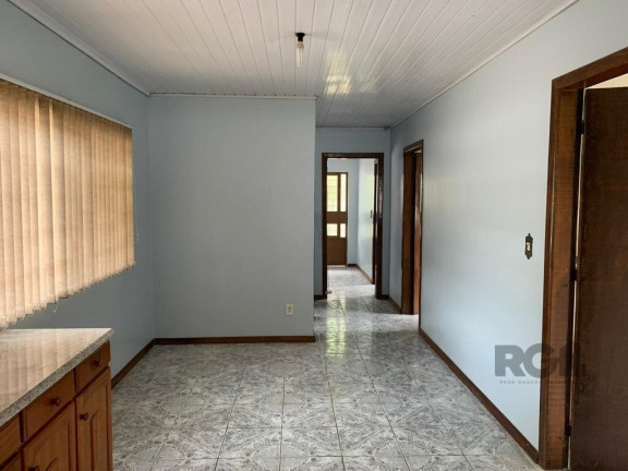 Imagem Casa com 3 Quartos à Venda,  em Mathias Velho - Canoas
