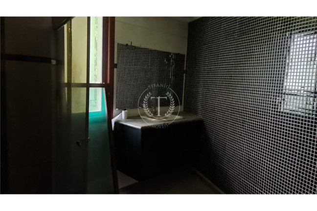 Imagem Casa com 4 Quartos à Venda, 770 m² em Morumbi - São Paulo Imagem Casa com 4 Quartos à Venda, 770 m² em Morumbi - São Paulo