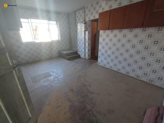 Imagem Casa com 3 Quartos à Venda, 300 m² em Bom Abrigo - Florianópolis Imagem Casa com 3 Quartos à Venda, 300 m² em Bom Abrigo - Florianópolis