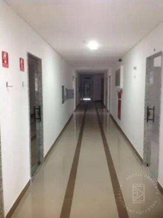 Imagem Sala Comercial à Venda, 43 m² em Centro - São José Dos Campos Imagem Sala Comercial à Venda, 43 m² em Centro - São José Dos Campos