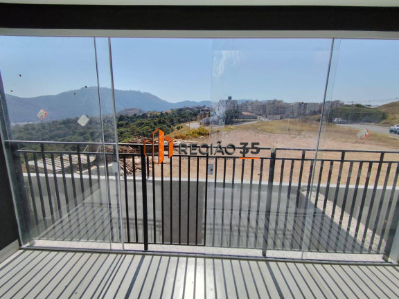 Imagem Apartamento com 3 Quartos à Venda, 109 m² em Jardim Europa - Poços De Caldas Imagem Apartamento com 3 Quartos à Venda, 109 m² em Jardim Europa - Poços De Caldas