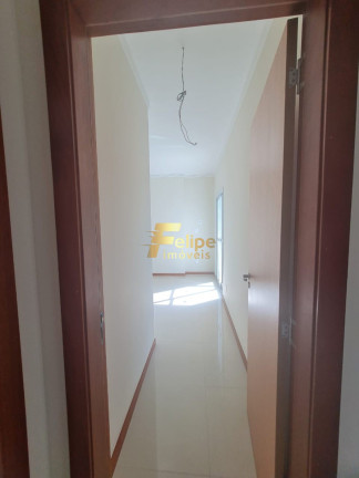Imagem Imóvel com 3 Quartos à Venda, 120 m² em Praia Da Costa - Vila Velha