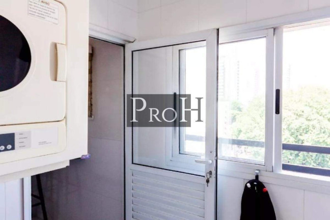 Imagem Cobertura com 4 Quartos à Venda, 467 m² em Jardim - Santo André Imagem Cobertura com 4 Quartos à Venda, 467 m² em Jardim - Santo André