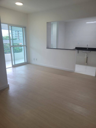 Imagem Apartamento com 2 Quartos à Venda, 70 m² em Jardim Praia Grande - Mongaguá