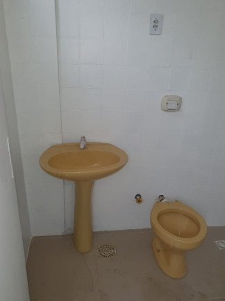 Imagem Sala Comercial para Alugar, 25 m² em Centro - Duque De Caxias