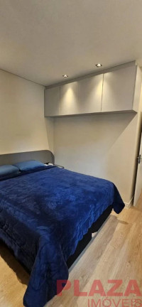 Imagem Apartamento com 3 Quartos à Venda, 100 m² em Pioneiros - Balneário Camboriú Imagem Apartamento com 3 Quartos à Venda, 100 m² em Pioneiros - Balneário Camboriú