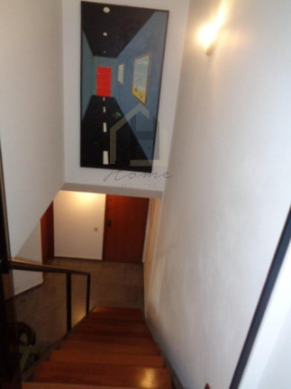 Imagem Imóvel com 1 Quarto à Venda, 96 m² em Jardim - Santo André Imagem Imóvel com 1 Quarto à Venda, 96 m² em Jardim - Santo André