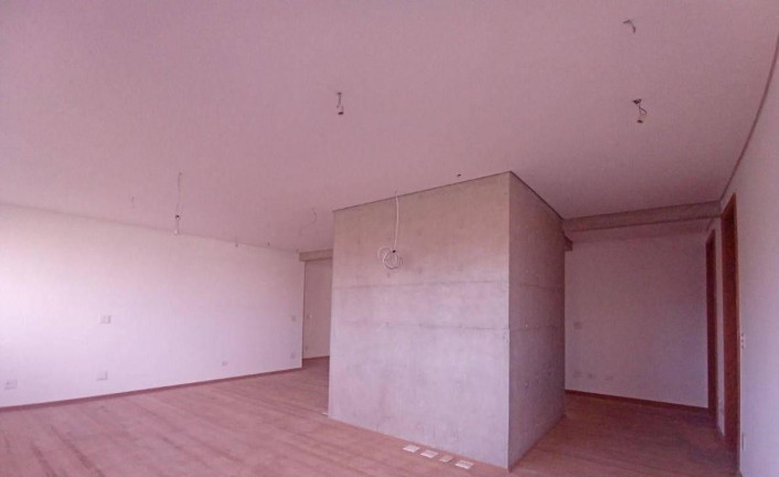 Imagem Apartamento com 4 Quartos à Venda, 274 m² em Jardim - Santo André Imagem Apartamento com 4 Quartos à Venda, 274 m² em Jardim - Santo André