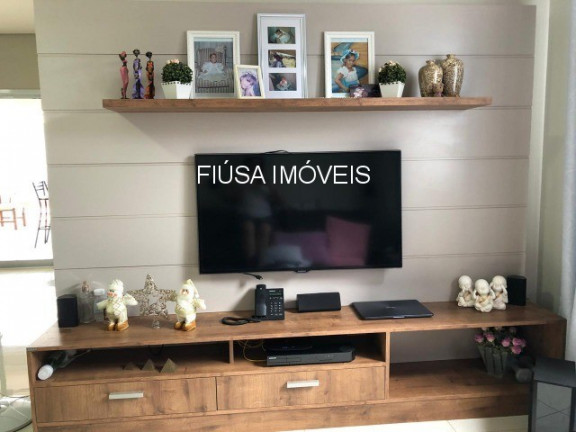 Imagem Casa com 3 Quartos à Venda, em Bonfim Paulista - Ribeirão Preto Imagem Casa com 3 Quartos à Venda, em Bonfim Paulista - Ribeirão Preto