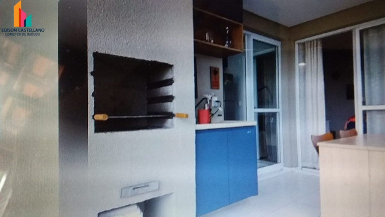 Imagem Apartamento com 2 Quartos à Venda, 70 m² em Jardim Flórida - Jundiaí Imagem Apartamento com 2 Quartos à Venda, 70 m² em Jardim Flórida - Jundiaí