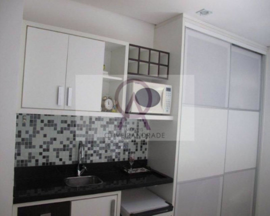 Imagem Imóvel com 4 Quartos à Venda, 900 m² em Patamares - Salvador Imagem Imóvel com 4 Quartos à Venda, 900 m² em Patamares - Salvador