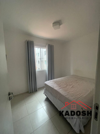 Imagem Apartamento com 2 Quartos à Venda, 50 m² em Santo Antônio Dos Prazeres - Feira De Santana Imagem Apartamento com 2 Quartos à Venda, 50 m² em Santo Antônio Dos Prazeres - Feira De Santana