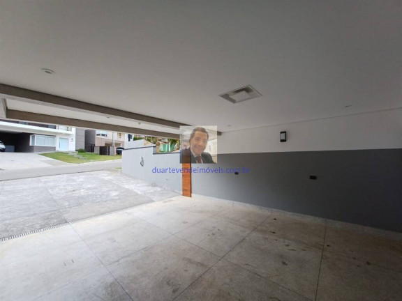 Imagem Casa com 3 Quartos à Venda, 550 m² em Jardim Atalaia - Cotia Imagem Casa com 3 Quartos à Venda, 550 m² em Jardim Atalaia - Cotia