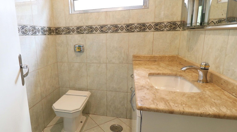 Imagem Casa com 4 Quartos à Venda, 179 m² em Jardim Peri Peri - São Paulo Imagem Casa com 4 Quartos à Venda, 179 m² em Jardim Peri Peri - São Paulo