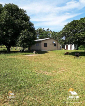 Imagem Fazenda à Venda, 20.000 m² em águas Claras - Viamão Imagem Fazenda à Venda, 20.000 m² em águas Claras - Viamão