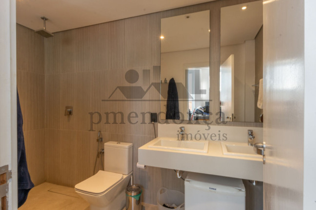 Imagem Apartamento com 3 Quartos à Venda, 200 m² em Higienópolis - São Paulo Imagem Apartamento com 3 Quartos à Venda, 200 m² em Higienópolis - São Paulo