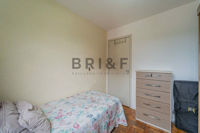 Imagem Apartamento com 2 Quartos à Venda, 50 m² em Vila Alexandria - São Paulo Imagem Apartamento com 2 Quartos à Venda, 50 m² em Vila Alexandria - São Paulo