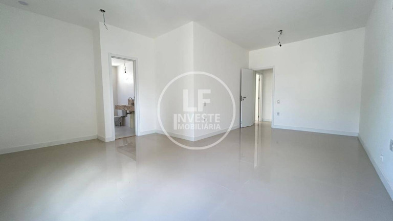 Imagem Apartamento com 4 Quartos à Venda, 260 m² em Setor Marista - Goiânia Imagem Apartamento com 4 Quartos à Venda, 260 m² em Setor Marista - Goiânia