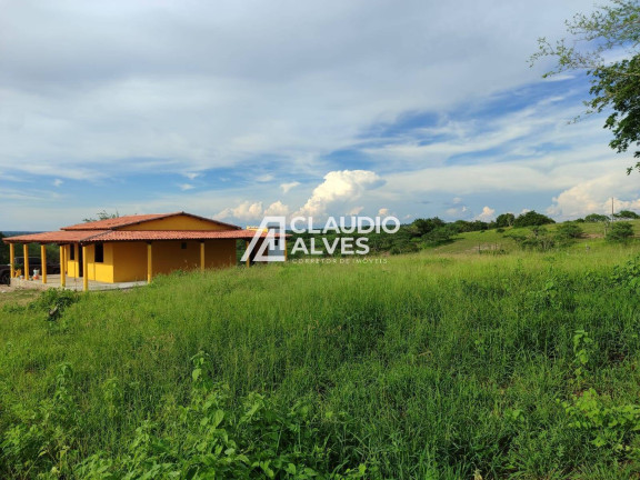 Imagem Chácara com 2 Quartos à Venda, 21 m² em Zona Rural - Santa Bárbara Imagem Chácara com 2 Quartos à Venda, 21 m² em Zona Rural - Santa Bárbara
