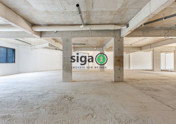 Imagem Imóvel Comercial à Venda ou Locação, 342 m² em Butantã - São Paulo