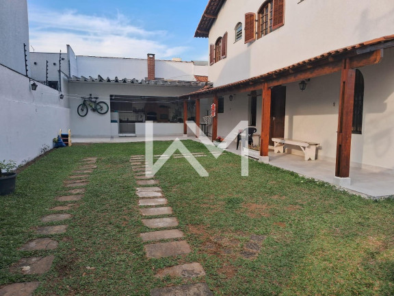 Imagem Sobrado com 5 Quartos à Venda, 290 m² em Vila Galvão - Guarulhos Imagem Sobrado com 5 Quartos à Venda, 290 m² em Vila Galvão - Guarulhos