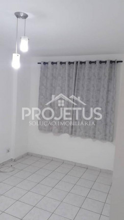 Imagem Apartamento com 2 Quartos à Venda, em Vila Marte - São Paulo Imagem Apartamento com 2 Quartos à Venda, em Vila Marte - São Paulo