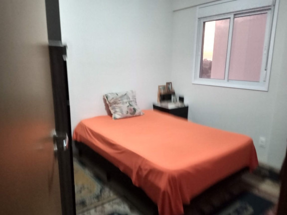 Imagem Apartamento com 2 Quartos à Venda, 70 m² em Jardim Vale Do Sol - São José Dos Campos