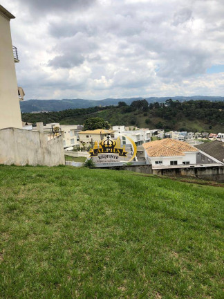 Terreno à Venda, 360 m² em Parque Sinai - Santana De Parnaíba