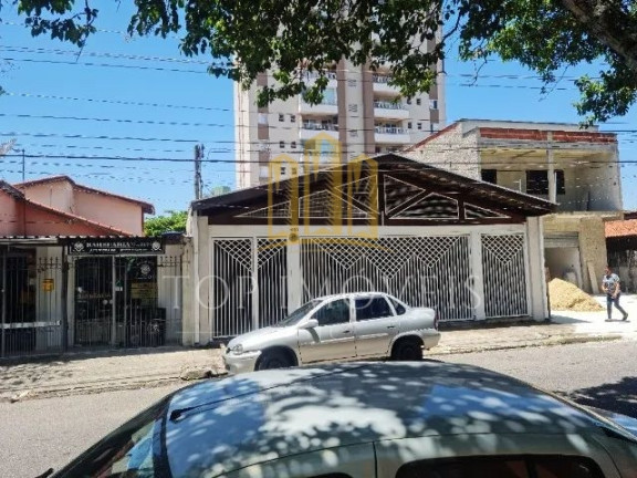 Imagem Casa com 3 Quartos à Venda, 151 m² em Parque Industrial - São José Dos Campos Imagem Casa com 3 Quartos à Venda, 151 m² em Parque Industrial - São José Dos Campos