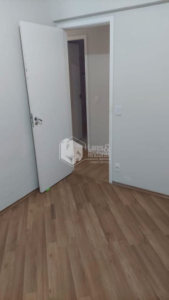 Imagem Apartamento com 3 Quartos à Venda, 71 m² em Vila Carrão - São Paulo