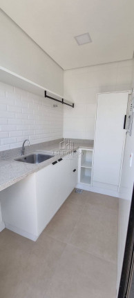 Imagem Casa com 3 Quartos à Venda, 300 m² em Residencial Maria José - Indaiatuba Imagem Casa com 3 Quartos à Venda, 300 m² em Residencial Maria José - Indaiatuba
