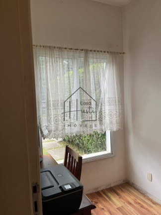 Imagem Casa de Condomínio com 4 Quartos à Venda, 170 m² em Jardim Maria Tereza - Cotia Imagem Casa de Condomínio com 4 Quartos à Venda, 170 m² em Jardim Maria Tereza - Cotia