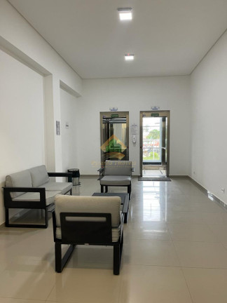 Imagem Cobertura com 3 Quartos à Venda, 150 m² em Toninhas - Ubatuba