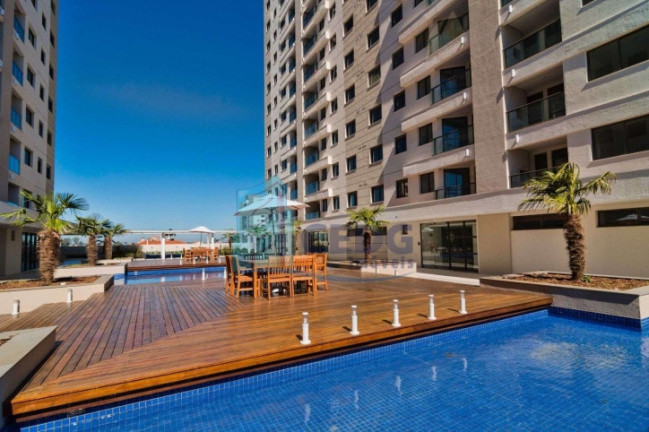 Imagem Apartamento com 2 Quartos à Venda, 78 m² em Capão Raso - Curitiba Imagem Apartamento com 2 Quartos à Venda, 78 m² em Capão Raso - Curitiba