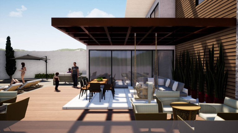 Imagem Casa de Condomínio com 3 Quartos à Venda, 842 m² em Usina - Atibaia Imagem Casa de Condomínio com 3 Quartos à Venda, 842 m² em Usina - Atibaia