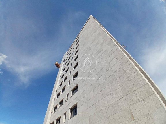 Imagem Apartamento com 4 Quartos à Venda, 186 m² em Serra - Belo Horizonte Imagem Apartamento com 4 Quartos à Venda, 186 m² em Serra - Belo Horizonte