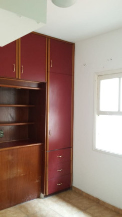 Imagem Casa com 3 Quartos para Alugar, 120 m² em Vila Mascote - São Paulo Imagem Casa com 3 Quartos para Alugar, 120 m² em Vila Mascote - São Paulo