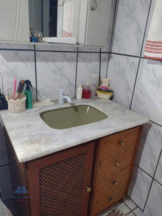 Imagem Fazenda à Venda, 60 m² em Imaruí - Imaruí Imagem Fazenda à Venda, 60 m² em Imaruí - Imaruí