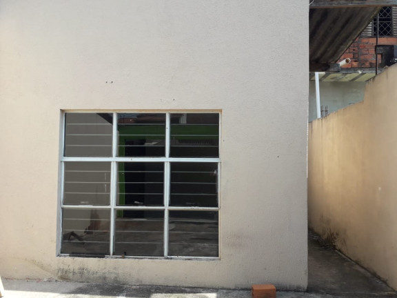 Imagem Casa de Condomínio à Venda, em Parque São Bento - Sorocaba Imagem Casa de Condomínio à Venda, em Parque São Bento - Sorocaba