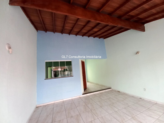 Imagem Casa com 2 Quartos à Venda, em Jardim Alice - Indaiatuba Imagem Casa com 2 Quartos à Venda, em Jardim Alice - Indaiatuba