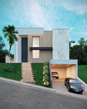 Imagem Casa com 3 Quartos à Venda, 312 m² em Sítio Do Morro - Santana De Parnaíba Imagem Casa com 3 Quartos à Venda, 312 m² em Sítio Do Morro - Santana De Parnaíba