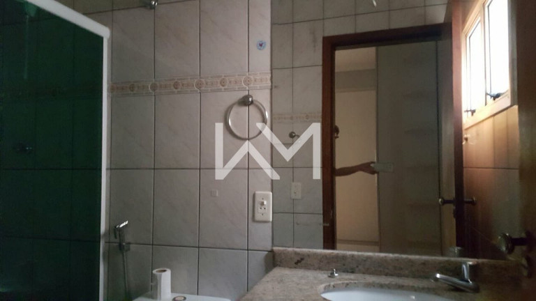 Imagem Sobrado com 3 Quartos à Venda, 230 m² em Vila Sao Judas Tadeu - Guarulhos Imagem Sobrado com 3 Quartos à Venda, 230 m² em Vila Sao Judas Tadeu - Guarulhos