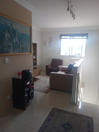 Imagem Apartamento com 3 Quartos à Venda, 102 m² em Parque Reserva Fazenda Imperial - Sorocaba Imagem Apartamento com 3 Quartos à Venda, 102 m² em Parque Reserva Fazenda Imperial - Sorocaba