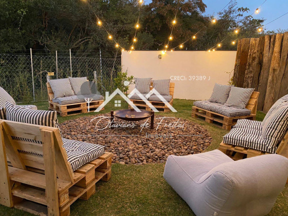 Imagem Casa de Condomínio com 3 Quartos à Venda, 1.187 m² em Medeiros - Itupeva Imagem Casa de Condomínio com 3 Quartos à Venda, 1.187 m² em Medeiros - Itupeva