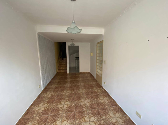 Imagem Casa com 2 Quartos à Venda, 92 m² em Vila Aurea - São Paulo Imagem Casa com 2 Quartos à Venda, 92 m² em Vila Aurea - São Paulo