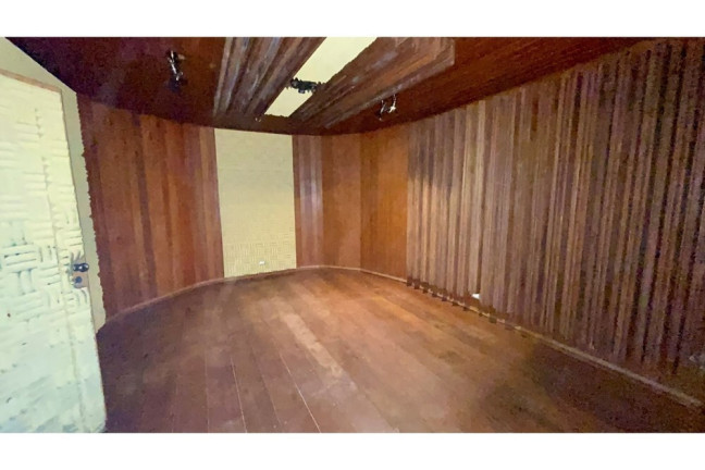 Imagem Casa com 5 Quartos à Venda, 810 m² em Vila Madalena - São Paulo